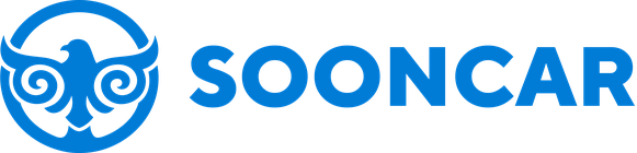 Sooncar — автошкола